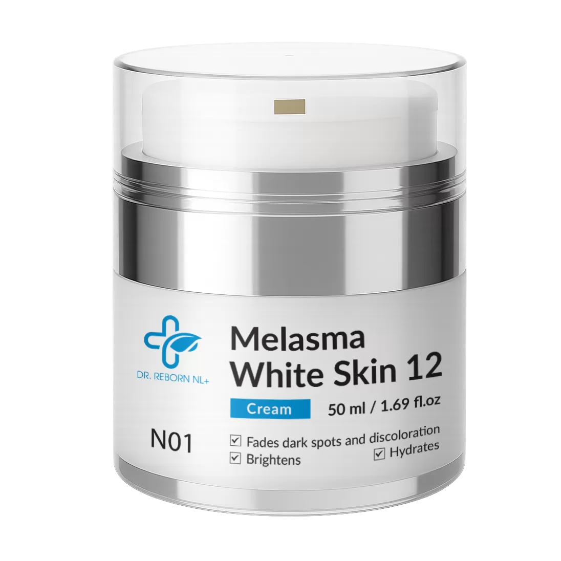 pc chai NL 3 n01 pc chai NL 3 n01