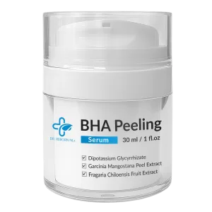 Serum BHA Peeling 30ml